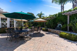 Single Family Residence, 1411 Surrey hts, Fallbrook, CA 92028 - 25