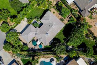 Single Family Residence, 1411 Surrey hts, Fallbrook, CA 92028 - 26