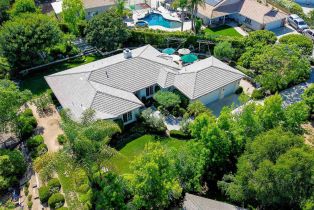 Single Family Residence, 1411 Surrey hts, Fallbrook, CA 92028 - 27