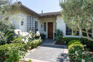 Single Family Residence, 1411 Surrey hts, Fallbrook, CA 92028 - 3