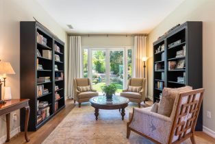 Single Family Residence, 1411 Surrey hts, Fallbrook, CA 92028 - 5