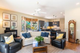 Single Family Residence, 1411 Surrey hts, Fallbrook, CA 92028 - 6