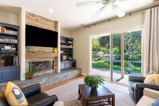 Single Family Residence, 1411 Surrey hts, Fallbrook, CA 92028 - 7