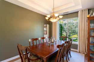 Single Family Residence, 1411 Surrey hts, Fallbrook, CA 92028 - 8