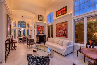 Single Family Residence, 7166 Tern pl, Carlsbad, CA 92011 - 10