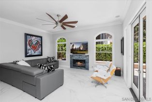 Single Family Residence, 7166 Tern pl, Carlsbad, CA 92011 - 11