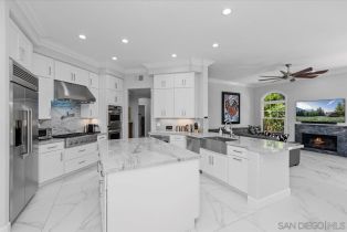 Single Family Residence, 7166 Tern pl, Carlsbad, CA 92011 - 12