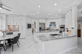 Single Family Residence, 7166 Tern pl, Carlsbad, CA 92011 - 13