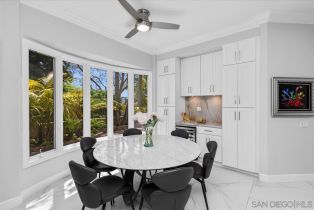 Single Family Residence, 7166 Tern pl, Carlsbad, CA 92011 - 14