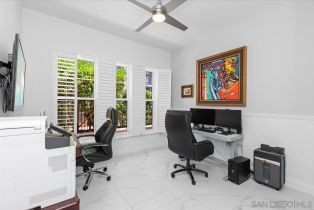 Single Family Residence, 7166 Tern pl, Carlsbad, CA 92011 - 16