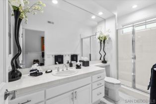 Single Family Residence, 7166 Tern pl, Carlsbad, CA 92011 - 17