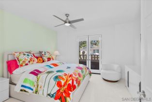 Single Family Residence, 7166 Tern pl, Carlsbad, CA 92011 - 19