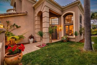 Single Family Residence, 7166 Tern pl, Carlsbad, CA 92011 - 2