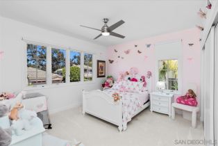 Single Family Residence, 7166 Tern pl, Carlsbad, CA 92011 - 20