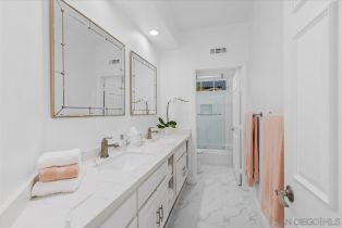 Single Family Residence, 7166 Tern pl, Carlsbad, CA 92011 - 21