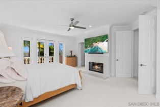 Single Family Residence, 7166 Tern pl, Carlsbad, CA 92011 - 22