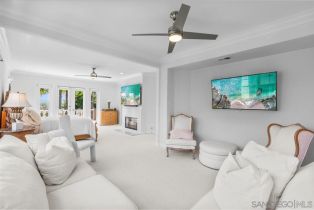 Single Family Residence, 7166 Tern pl, Carlsbad, CA 92011 - 23