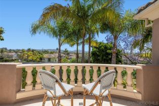 Single Family Residence, 7166 Tern pl, Carlsbad, CA 92011 - 24