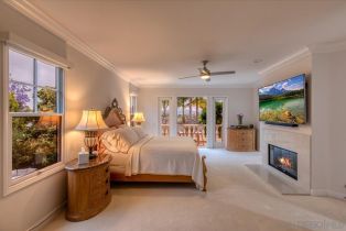 Single Family Residence, 7166 Tern pl, Carlsbad, CA 92011 - 25