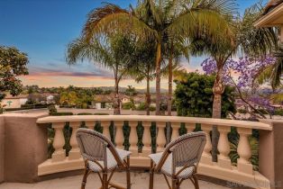 Single Family Residence, 7166 Tern pl, Carlsbad, CA 92011 - 26