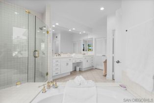 Single Family Residence, 7166 Tern pl, Carlsbad, CA 92011 - 27