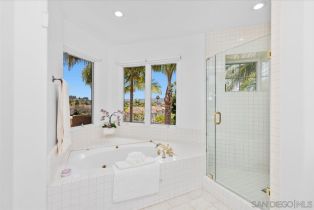 Single Family Residence, 7166 Tern pl, Carlsbad, CA 92011 - 28