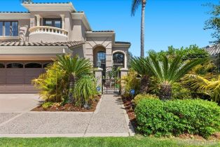 Single Family Residence, 7166 Tern pl, Carlsbad, CA 92011 - 3