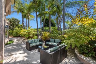 Single Family Residence, 7166 Tern pl, Carlsbad, CA 92011 - 30