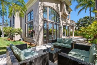 Single Family Residence, 7166 Tern pl, Carlsbad, CA 92011 - 31