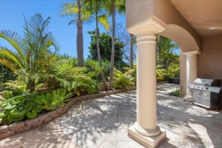 Single Family Residence, 7166 Tern pl, Carlsbad, CA 92011 - 32