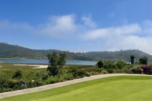 Single Family Residence, 7166 Tern pl, Carlsbad, CA 92011 - 33