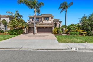 Single Family Residence, 7166 Tern pl, Carlsbad, CA 92011 - 34