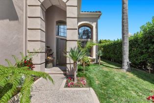 Single Family Residence, 7166 Tern pl, Carlsbad, CA 92011 - 4