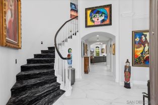 Single Family Residence, 7166 Tern pl, Carlsbad, CA 92011 - 5