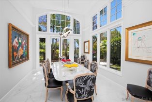 Single Family Residence, 7166 Tern pl, Carlsbad, CA 92011 - 7