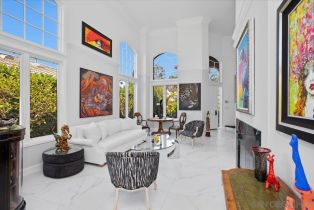 Single Family Residence, 7166 Tern pl, Carlsbad, CA 92011 - 8