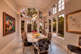 Single Family Residence, 7166 Tern pl, Carlsbad, CA 92011 - 9