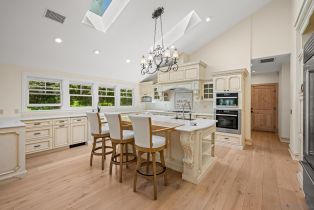 Single Family Residence, 16434 La Via Feliz, Rancho Santa Fe, CA 92067 - 10