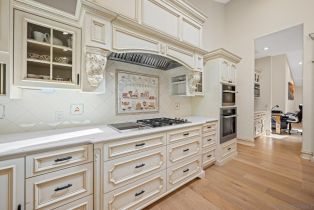 Single Family Residence, 16434 La Via Feliz, Rancho Santa Fe, CA 92067 - 11