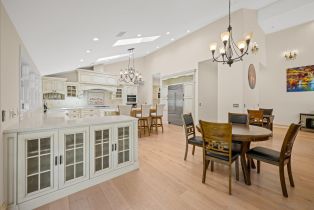 Single Family Residence, 16434 La Via Feliz, Rancho Santa Fe, CA 92067 - 12