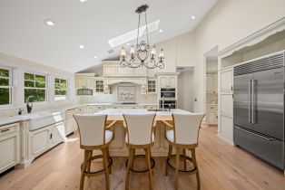 Single Family Residence, 16434 La Via Feliz, Rancho Santa Fe, CA 92067 - 13