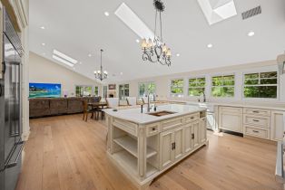Single Family Residence, 16434 La Via Feliz, Rancho Santa Fe, CA 92067 - 14