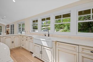 Single Family Residence, 16434 La Via Feliz, Rancho Santa Fe, CA 92067 - 15