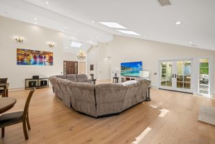 Single Family Residence, 16434 La Via Feliz, Rancho Santa Fe, CA 92067 - 16