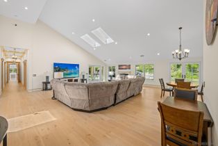 Single Family Residence, 16434 La Via Feliz, Rancho Santa Fe, CA 92067 - 17