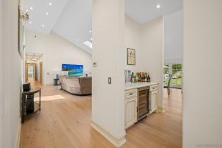 Single Family Residence, 16434 La Via Feliz, Rancho Santa Fe, CA 92067 - 18