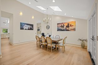 Single Family Residence, 16434 La Via Feliz, Rancho Santa Fe, CA 92067 - 19