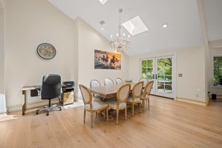 Single Family Residence, 16434 La Via Feliz, Rancho Santa Fe, CA 92067 - 20