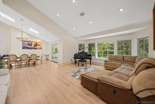 Single Family Residence, 16434 La Via Feliz, Rancho Santa Fe, CA 92067 - 21