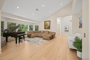 Single Family Residence, 16434 La Via Feliz, Rancho Santa Fe, CA 92067 - 22